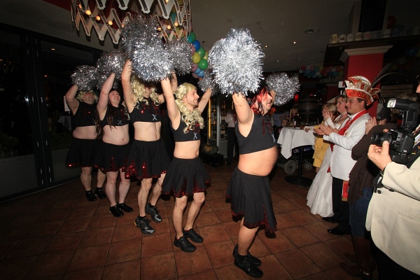 Prinzenparty2010   088.jpg